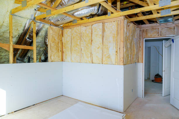 Best Insulation for Specific Applications in Knightstown, IN